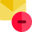 Email icon 64x64