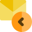 Email 상 64x64