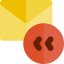 Email 상 64x64
