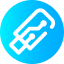 Pendrive アイコン 64x64