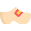 Clog 图标 64x64