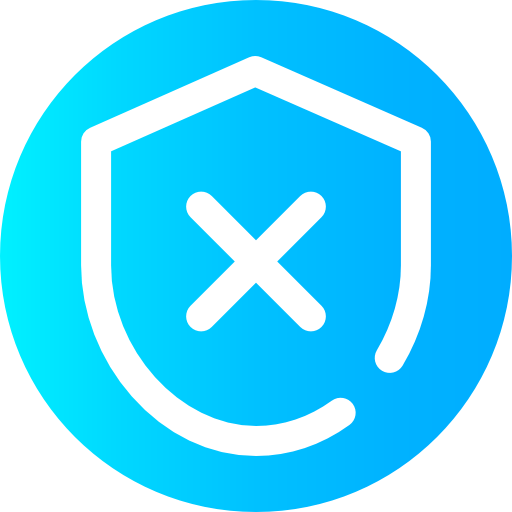 Shield icon