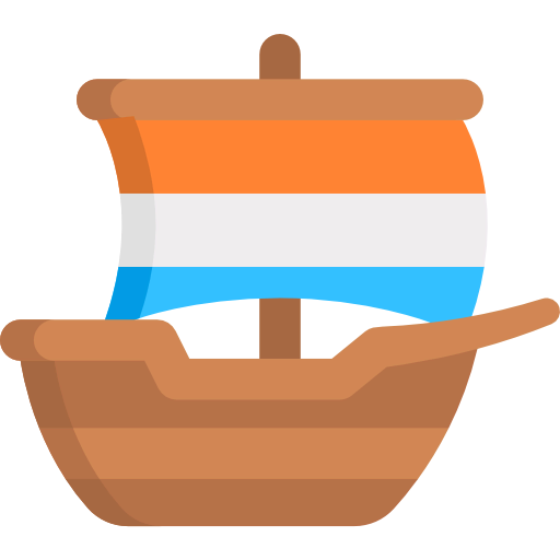 Ship icon
