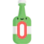 Beer 图标 64x64