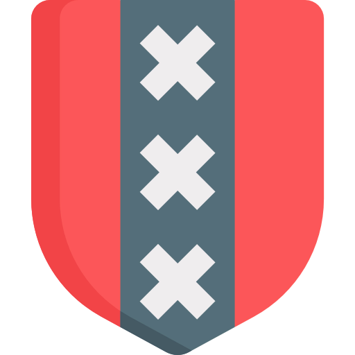 Shield icon