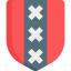 Shield 图标 64x64