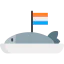 Fish 图标 64x64