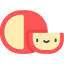Cheese 图标 64x64