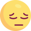 Sad アイコン 64x64