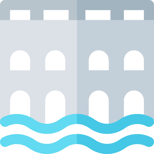 Bridge icon