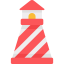 Lighthouse 图标 64x64
