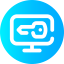 Access icon 64x64