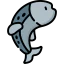 Fish 图标 64x64