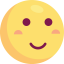 Smile アイコン 64x64