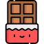 Chocolate 图标 64x64