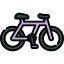 Bicycle 图标 64x64