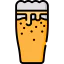 Beer icon 64x64