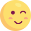 Wink アイコン 64x64