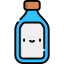 Milk 图标 64x64