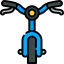 Bicycle 图标 64x64