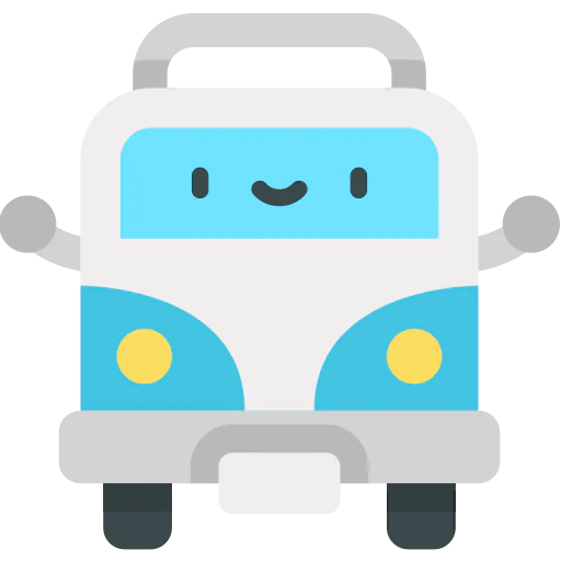 Van icon