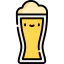 Beer 图标 64x64
