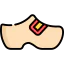 Clog 图标 64x64