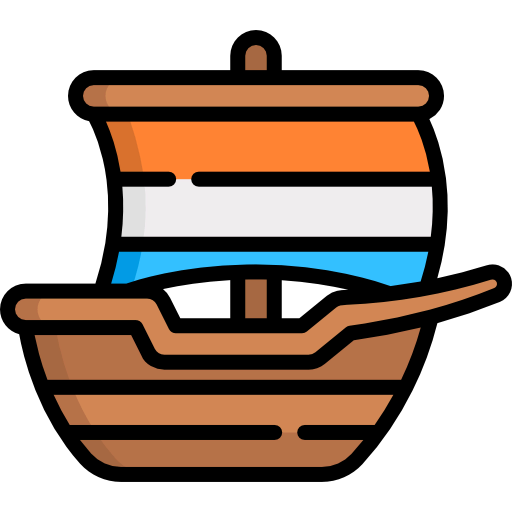 Ship icon