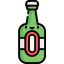 Beer 图标 64x64