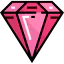 Diamond icon 64x64