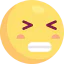 Tired アイコン 64x64