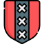 Shield 图标 64x64