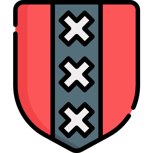 Shield icon