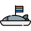 Fish 图标 64x64