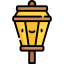 Lamp 图标 64x64