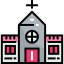 Church icon 64x64