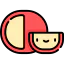 Cheese 图标 64x64