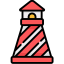 Lighthouse 图标 64x64