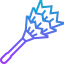 Cleaner 图标 64x64