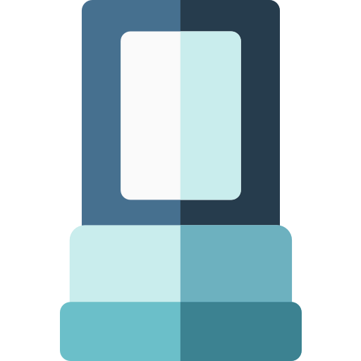 Poster icon