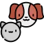 Pets icon 64x64