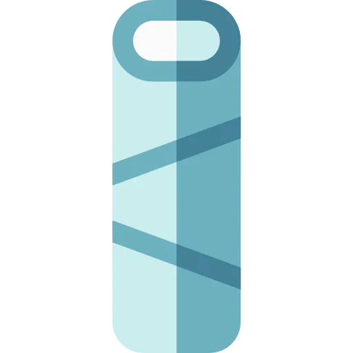 Roll icon