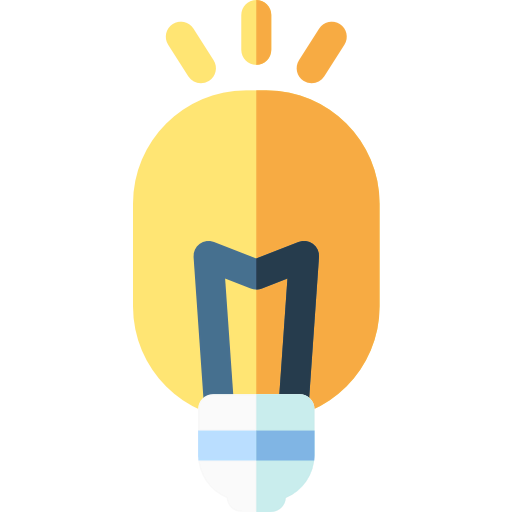 Idea icon