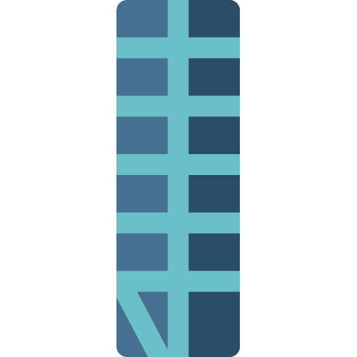 Toolbar icon