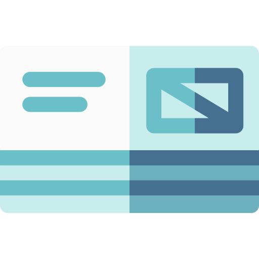 Print test Symbol