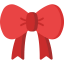 Ribbon icon 64x64
