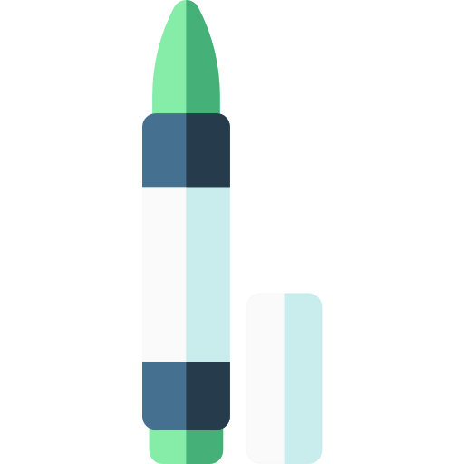 Marker icon