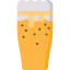 Beer icon 64x64