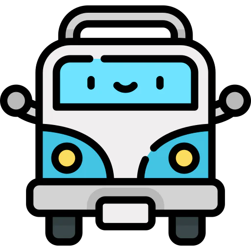 Van icon