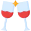 Cheers icon 64x64